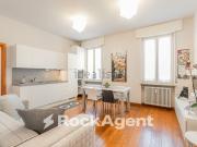 Appartamento in vendita di 90 m² in Via San Paolo, 24