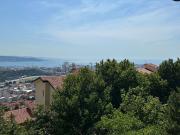 Appartamento in vendita di 90 m² in Via San Pasquale, 77