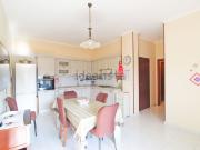 Appartamento in vendita di 90 m² in Via San Pertini