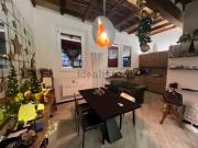 Appartamento in vendita di 90 m² in Via San Petronio Vecchio