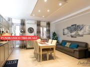 Appartamento in vendita di 90 m² in Via San Pietro, 5