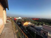 Appartamento in vendita di 90 m² in Via San Pietro...