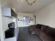 Appartamento in vendita di 90 m² in Via San Pio da...