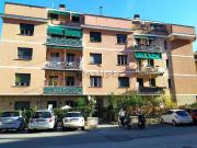 Appartamento in vendita di 90 m² in Via San Pio X