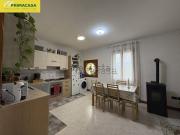 Appartamento in vendita di 90 m² in Via San Pio X