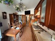 Appartamento in vendita di 90 m² in Via San Remo, 122