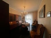 Appartamento in vendita di 90 m² in Via San Remo