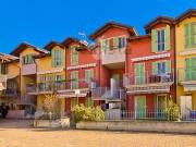 Appartamento in vendita di 90 m² in Via San Rocco, 10