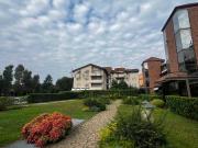 Appartamento in vendita di 90 m² in Via San Rocco, 12
