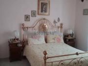 Appartamento in vendita di 90 m² in Via San Rocco