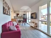 Appartamento in vendita di 90 m² in Via San Rocco, 42