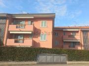 Appartamento in vendita di 90 m² in Via San Rocco