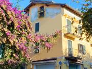 Appartamento in vendita di 90 m² in Via San Salvatore, 1