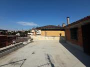 Appartamento in vendita di 90 m² in Via San Sebastiano, 3