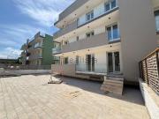 Appartamento in vendita di 90 m² in Via San Sebastiano...