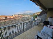 Appartamento in vendita di 90 m² in Via San Secondo, 50