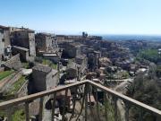 Appartamento in vendita di 90 m² in Via San Silvestro, 1