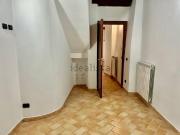 Appartamento in vendita di 90 m² in Via San Tommaso, 15