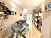 Appartamento in vendita di 90 m² in Via San Vincenzo, 12