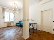 Appartamento in vendita di 90 m² in Via San Vincenzo, 3