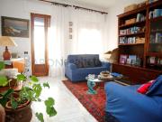 Appartamento in vendita di 90 m² in Via San Vitale