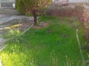 Appartamento in vendita di 90 m² in Via San Vito, 385