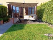 Appartamento in vendita di 90 m² in Via San Vito