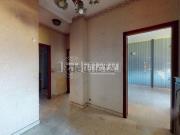 Appartamento in vendita di 90 m² in Via Sanremo, 29