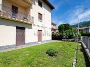 Appartamento in vendita di 90 m² in Via Sant Antonio, 1