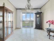 Appartamento in vendita di 90 m² in Via Sant&apos Abbondio