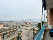 Appartamento in vendita di 90 m² in Via Sant&apos Alberto