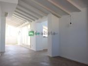 Appartamento in vendita di 90 m² in Via Sant&apos...