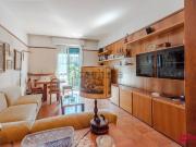 Appartamento in vendita di 90 m² in Via Sant&apos...