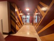 Appartamento in vendita di 90 m² in Via Sant&apos Angela...