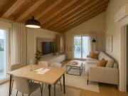 Appartamento in vendita di 90 m² in Via Sant&apos Anna, 8
