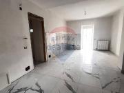 Appartamento in vendita di 90 m² in Via Sant&apos...