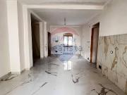 Appartamento in vendita di 90 m² in Via Sant&apos...