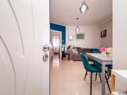 Appartamento in vendita di 90 m² in Via Sant&apos...