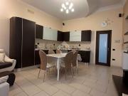 Appartamento in vendita di 90 m² in Via Sant&apos Arpino, 11