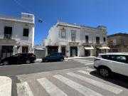 Appartamento in vendita di 90 m² in Via Sant&apos ...