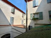 Appartamento in vendita di 90 m² in Via Sant&apos Eufemia