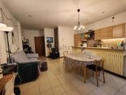 Appartamento in vendita di 90 m² in Via Sant&apos Isaia