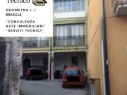 Appartamento in vendita di 90 m² in Via Sant&apos...