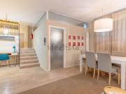 Appartamento in vendita di 90 m² in Via Sant&apos Orsola, 5