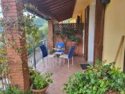 Appartamento in vendita di 90 m² in Via Sant’Ippolito