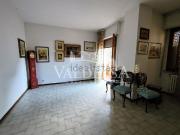Appartamento in vendita di 90 m² in Via Santa Caterina,...