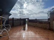 Appartamento in vendita di 90 m² in Via Santa Caterina, 69