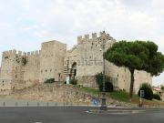 Appartamento in vendita di 90 m² in Via Santa Chiara