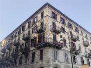 Appartamento in vendita di 90 m² in Via Santa Chiara