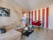 Appartamento in vendita di 90 m² in Via Santa Elisabetta, 3
